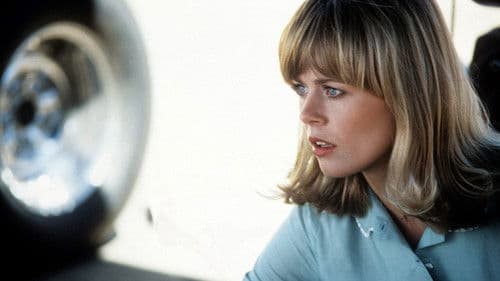 The Party is over... Die Fortsetzung von American Graffiti Bild 6