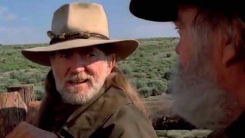 Where the Hell's That Gold?!!? Bild 1