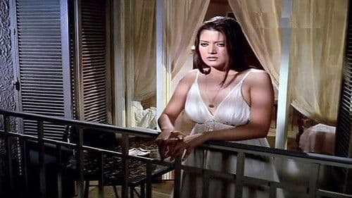 المتعة والعذاب Bild 2