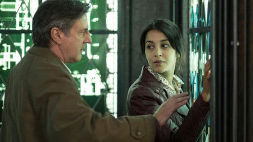 Bevor der Winter kommt Bild 6