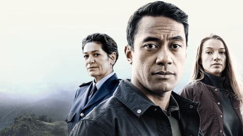 One Lane Bridge Bild 1