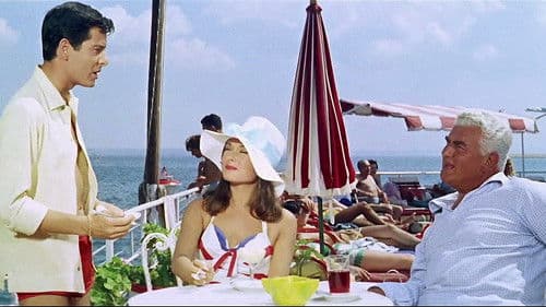 Brevi amori a Palma di Majorca Bild 2