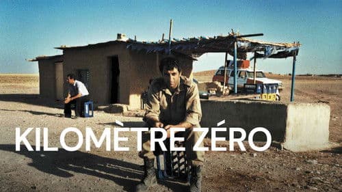 Kilomètre Zéro Bild 2