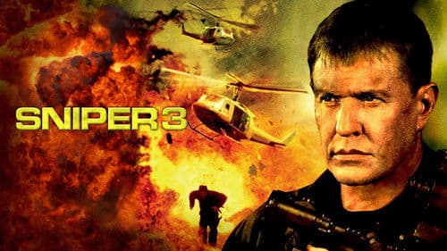 Sniper 3 Bild 6