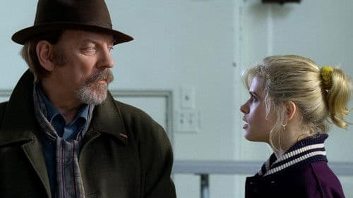 Buffy - Der Vampir Killer Bild 6