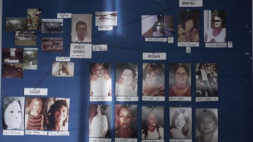 The Butcher Baker: Mind of a Monster Bild 1