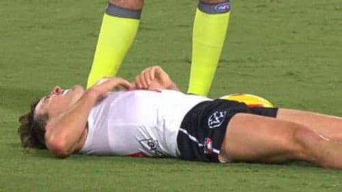 The Return of Errol Gulden Bild 1