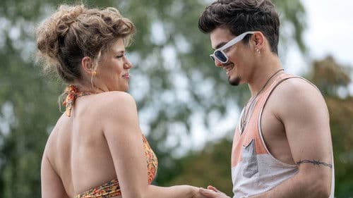 Hogyan tudnék élni nélküled? Bild 1