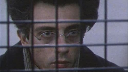 Vita di Antonio Gramsci Bild 1