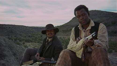 Der Weg der Verdammten Bild 7