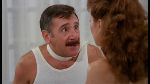 Un rolls para Hipólito Bild 1