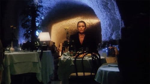 Stimmen aus dem Jenseits Bild 6