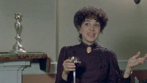 האיש שאהב בעברית Bild 1