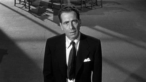 Vor verschlossenen Türen Bild 7