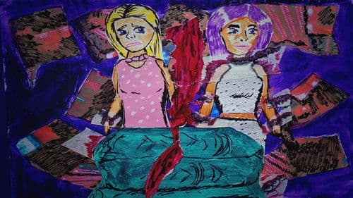 Plastic Sleep Bild 1