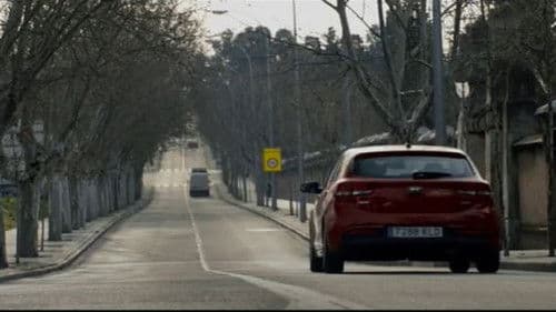 Un mundo normal Bild 4