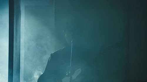 SAKANAQUARIUM アダプト ONLINE Bild 3