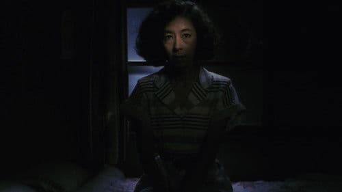 ロケーション Bild 4