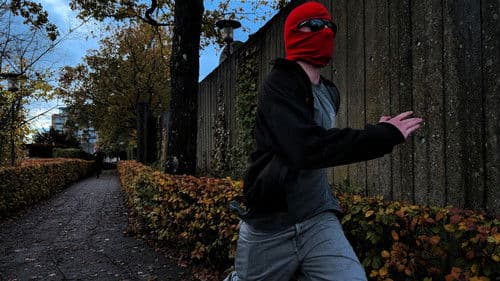 Femte Mission Bild 2