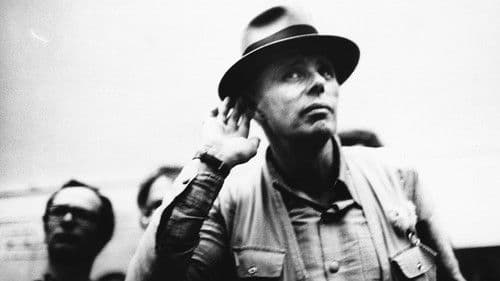 Beuys Bild 1