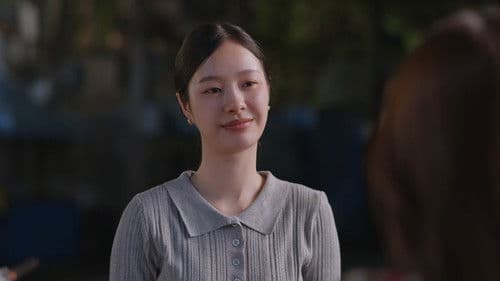 คุณวาฬร้านชำ Bild 5