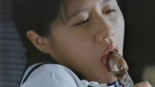 Love Obsession Bild 2