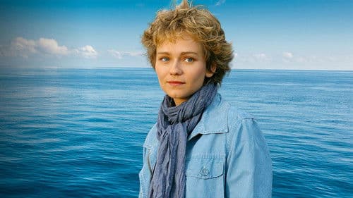 Le Bleu de l’Océan Bild 1