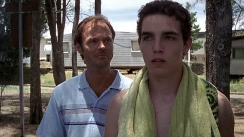 What Grown-Ups Know Bild 3