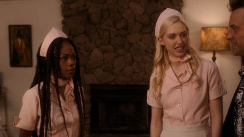 The Napa Boys Bild 4