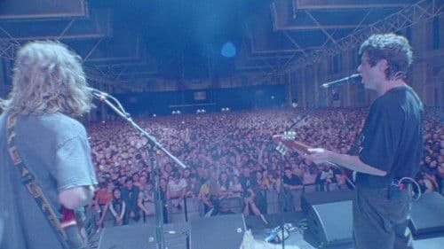 Chunky Shrapnel Bild 1