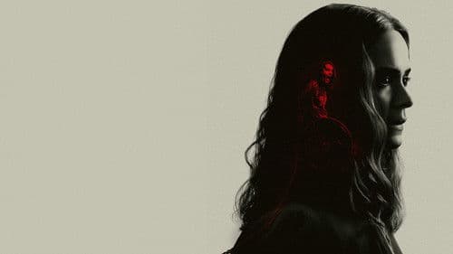 Run - Du kannst ihr nicht entkommen Bild 5