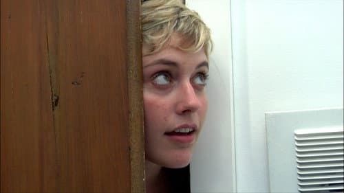 Hannah Takes the Stairs Bild 7