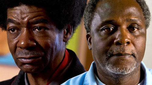 A Murder in the Park Bild 1