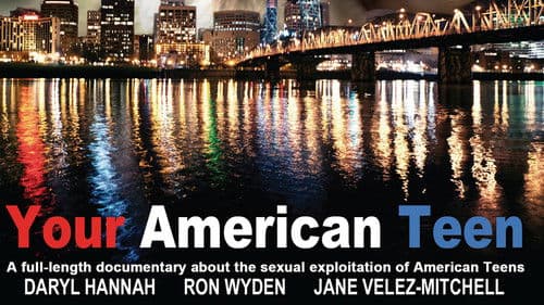 Your American Teen Bild 1