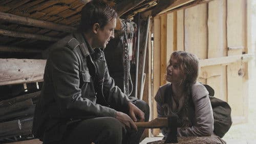 Der Deserteur Bild 7