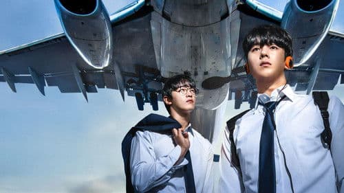 ONE: 하이스쿨 히어로즈 Bild 3