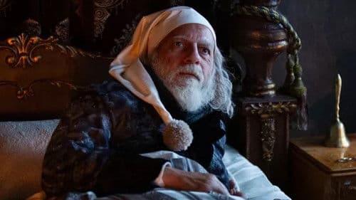 Τα Κάλαντα των Χριστουγέννων Bild 2