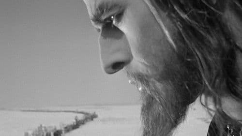 Iwan, der Schreckliche Teil I Bild 4