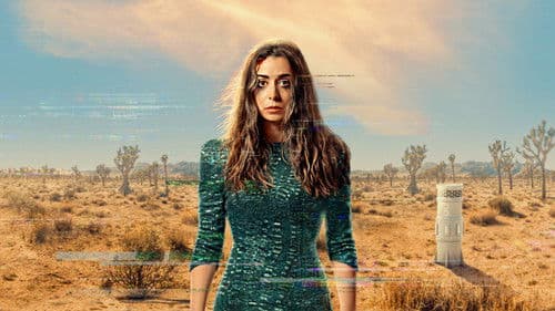 Made for Love Bild 2