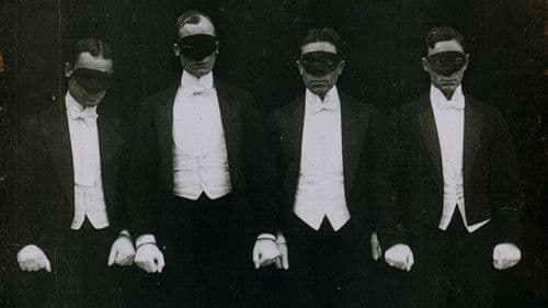 Italia: il fuoco, la cenere Bild 6