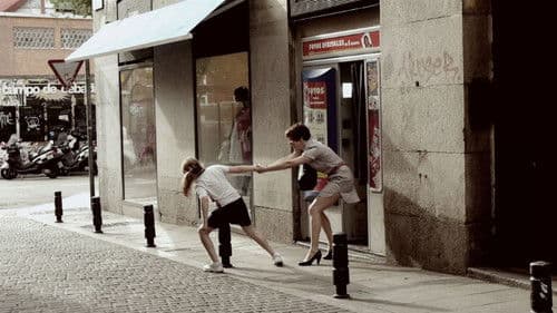 Diamond Flash Bild 1