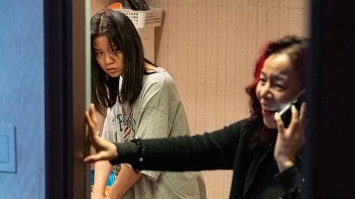 같은 속옷을 입는 두 여자 Bild 1