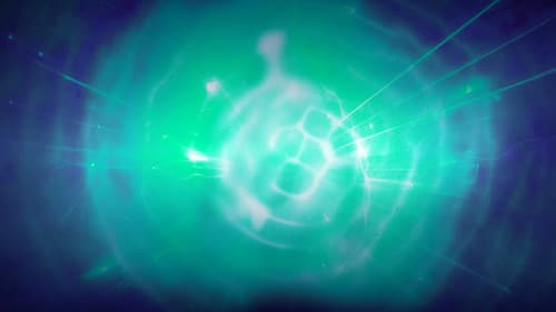 Beyond the Unknown Bild 1