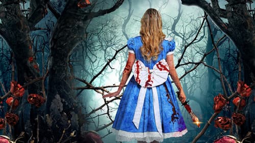 Alice in Terrorland Bild 1