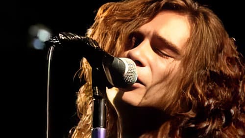 Heroes Del Silencio: Live In Germany Bild 1