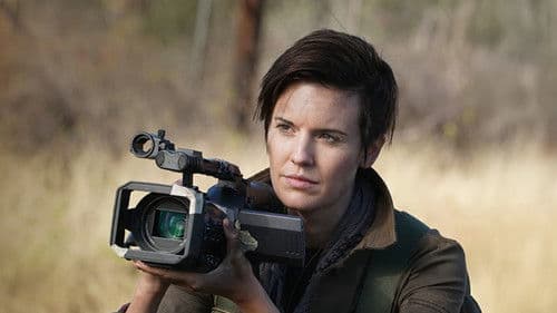 The Althea Tapes Bild 2