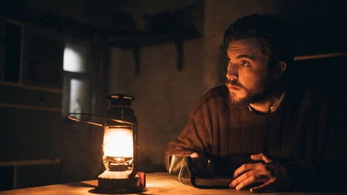 Shepherd - Fluch der Vergangenheit Bild 2