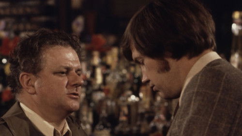 The Connection Bild 2