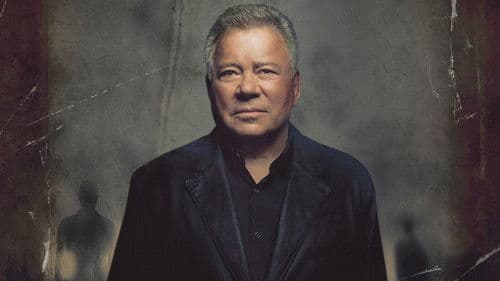 Das Unerklärliche mit William Shatner Bild 4