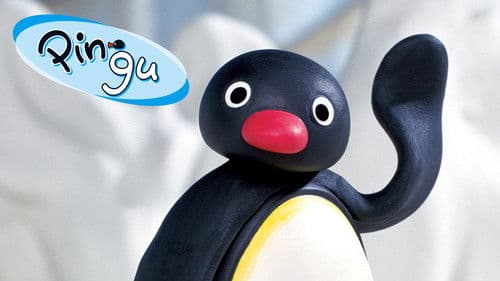 Pingu Bild 7